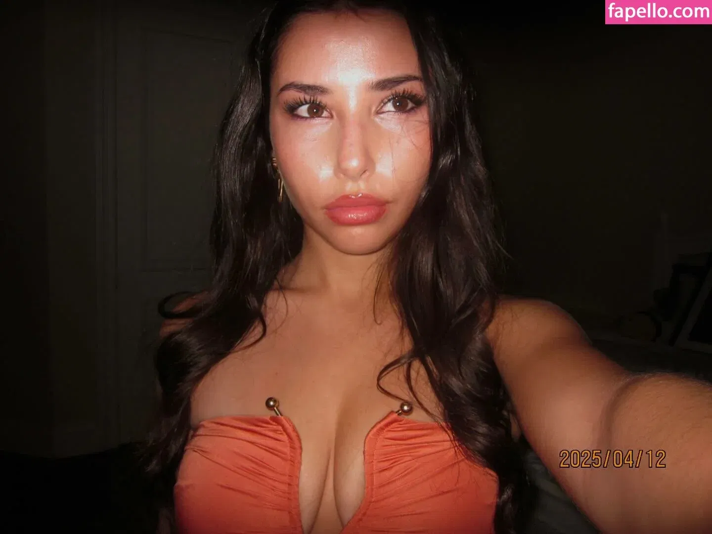 Pea Asmr Onlyfans Photo Gallery 