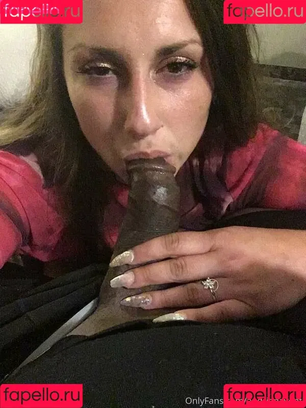 Xenia Hellenic Goddess Onlyfans Photo Gallery 