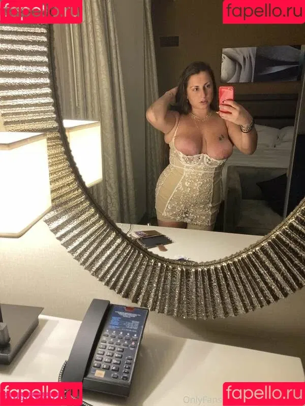 Xenia Hellenic Goddess Onlyfans Photo Gallery 