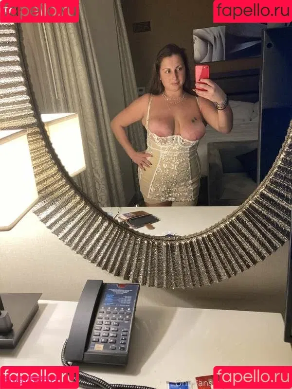 Xenia Hellenic Goddess Onlyfans Photo Gallery 