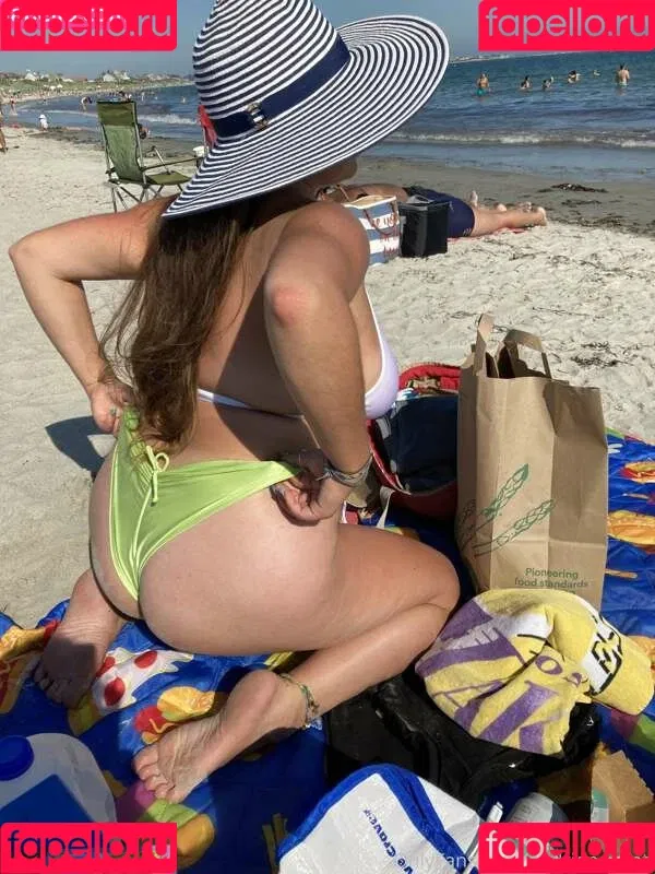 Xenia Hellenic Goddess Onlyfans Photo Gallery 