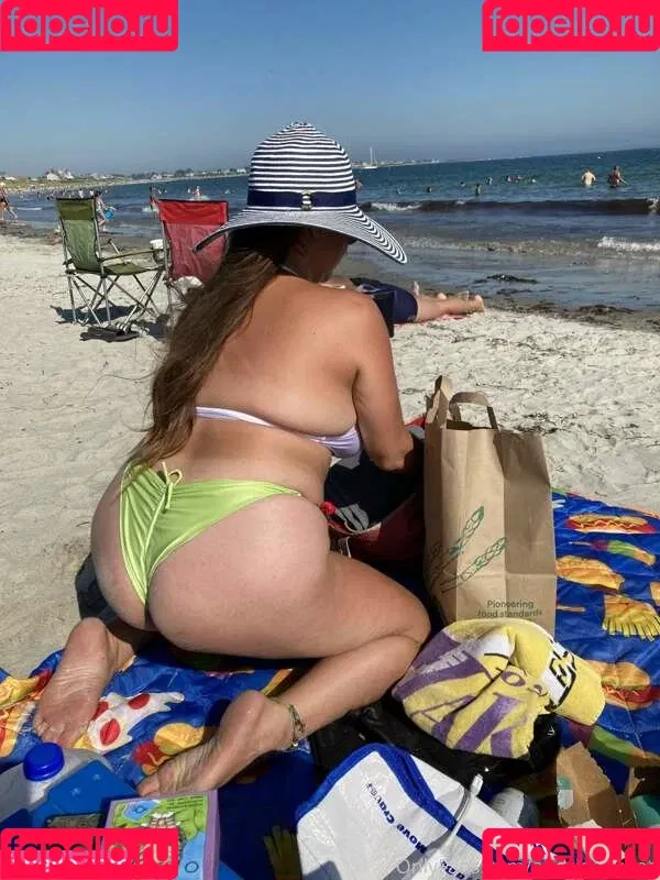 Xenia Hellenic Goddess Onlyfans Photo Gallery 