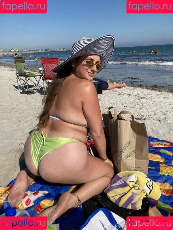 Xenia Hellenic Goddess Onlyfans Photo Gallery 