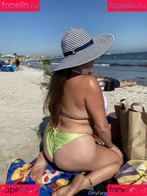 Xenia Hellenic Goddess Onlyfans Photo Gallery 