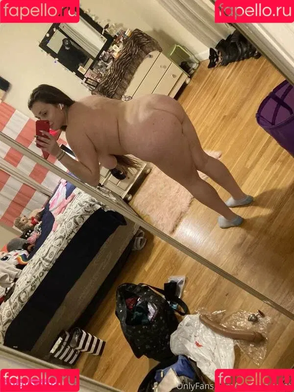 Xenia Hellenic Goddess Onlyfans Photo Gallery 