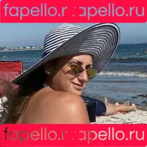 Xenia Hellenic Goddess Onlyfans Photo Gallery 