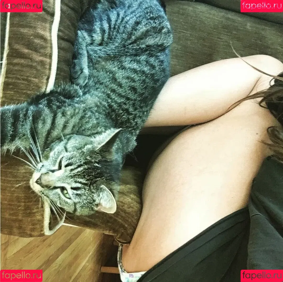 Xenia Hellenic Goddess Onlyfans Photo Gallery 