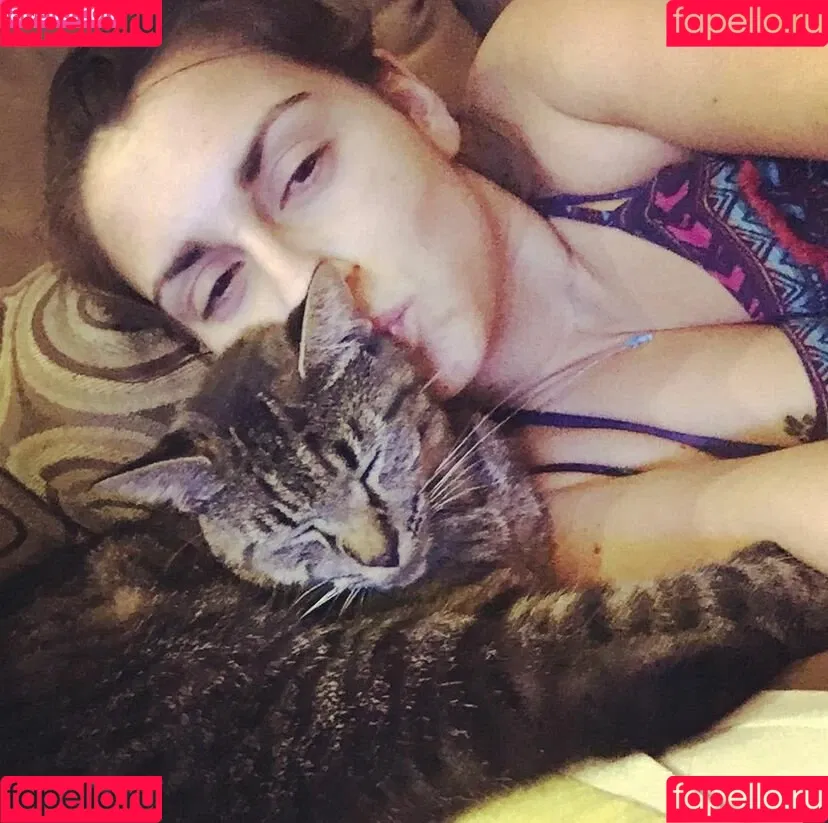 Xenia Hellenic Goddess Onlyfans Photo Gallery 