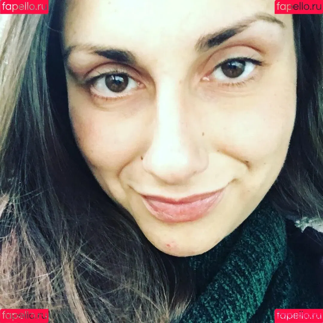 Xenia Hellenic Goddess Onlyfans Photo Gallery 