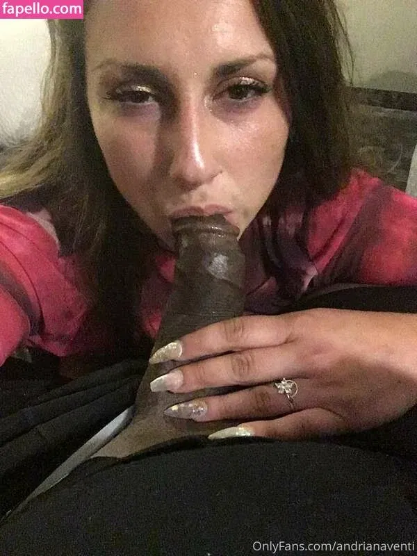 Xenia Hellenic Goddess Onlyfans Photo Gallery 