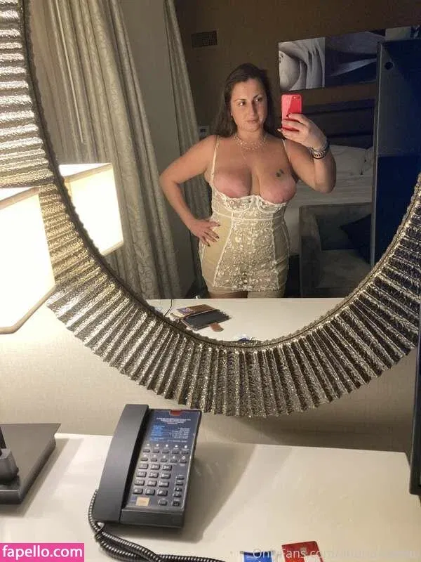 Xenia Hellenic Goddess Onlyfans Photo Gallery 