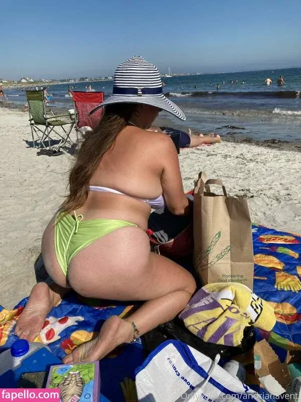 Xenia Hellenic Goddess Onlyfans Photo Gallery 