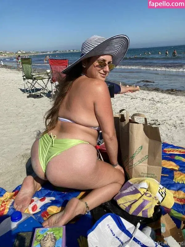 Xenia Hellenic Goddess Onlyfans Photo Gallery 