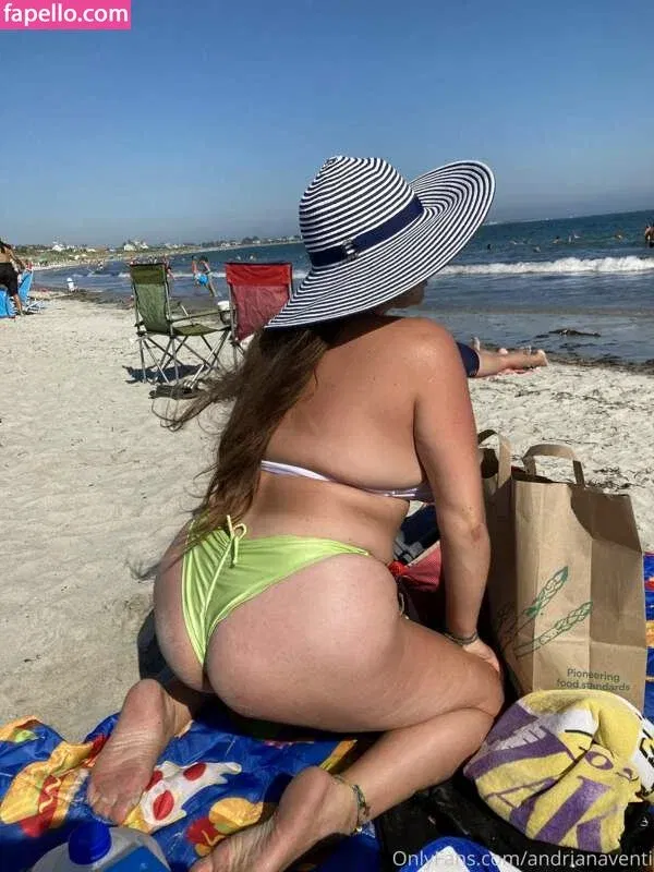 Xenia Hellenic Goddess Onlyfans Photo Gallery 