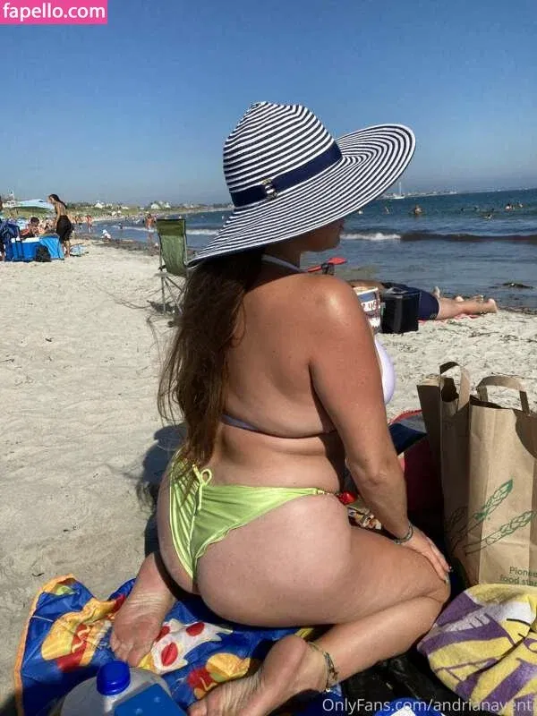 Xenia Hellenic Goddess Onlyfans Photo Gallery 