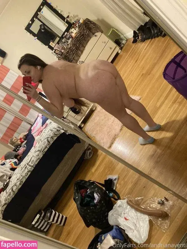 Xenia Hellenic Goddess Onlyfans Photo Gallery 