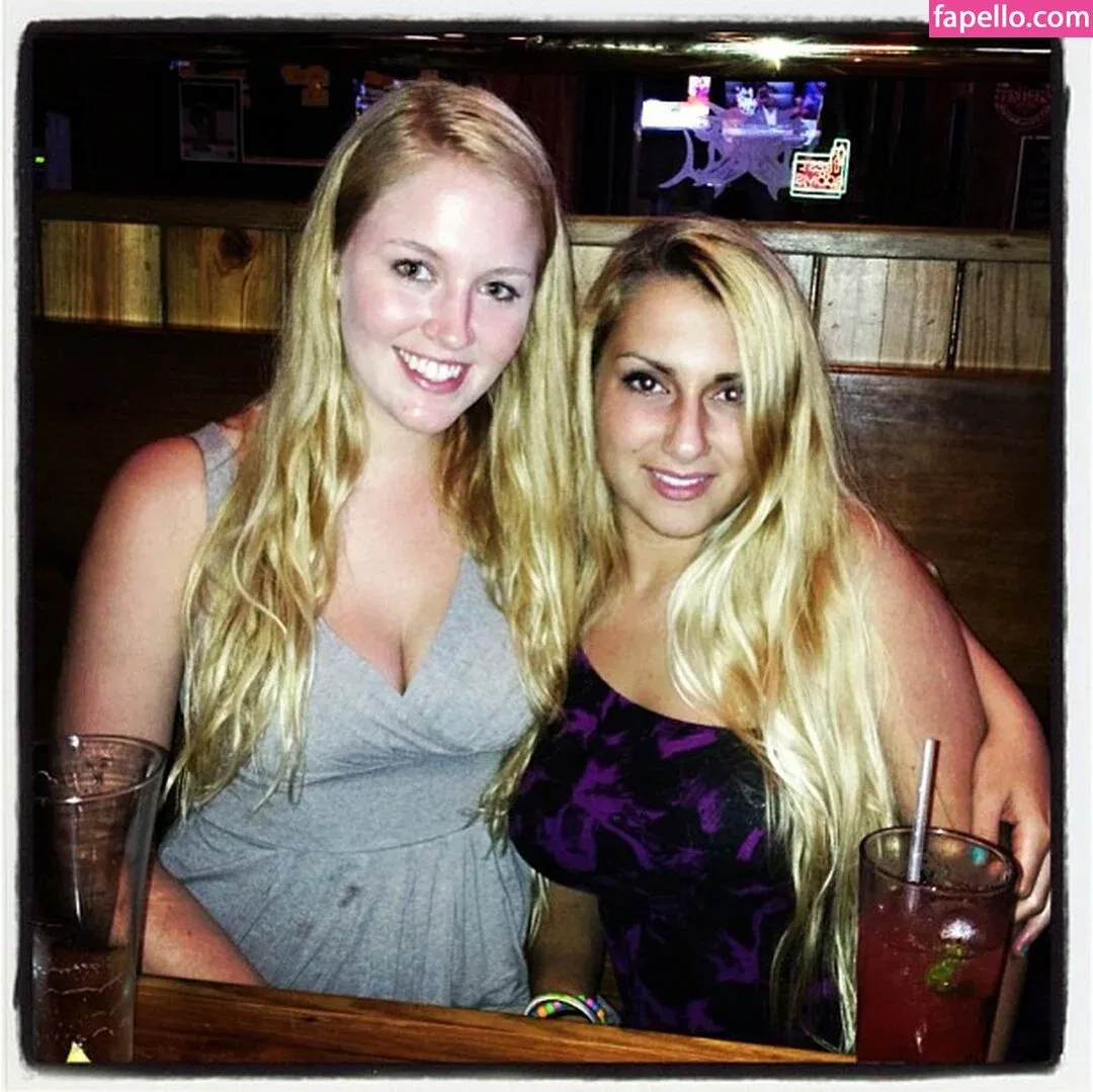 Xenia Hellenic Goddess Onlyfans Photo Gallery 