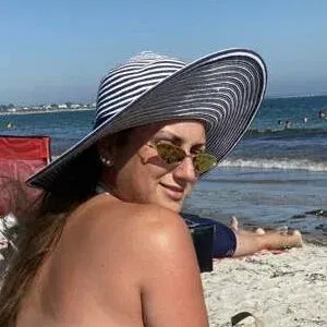 Xenia Hellenic Goddess Onlyfans Photo Gallery 