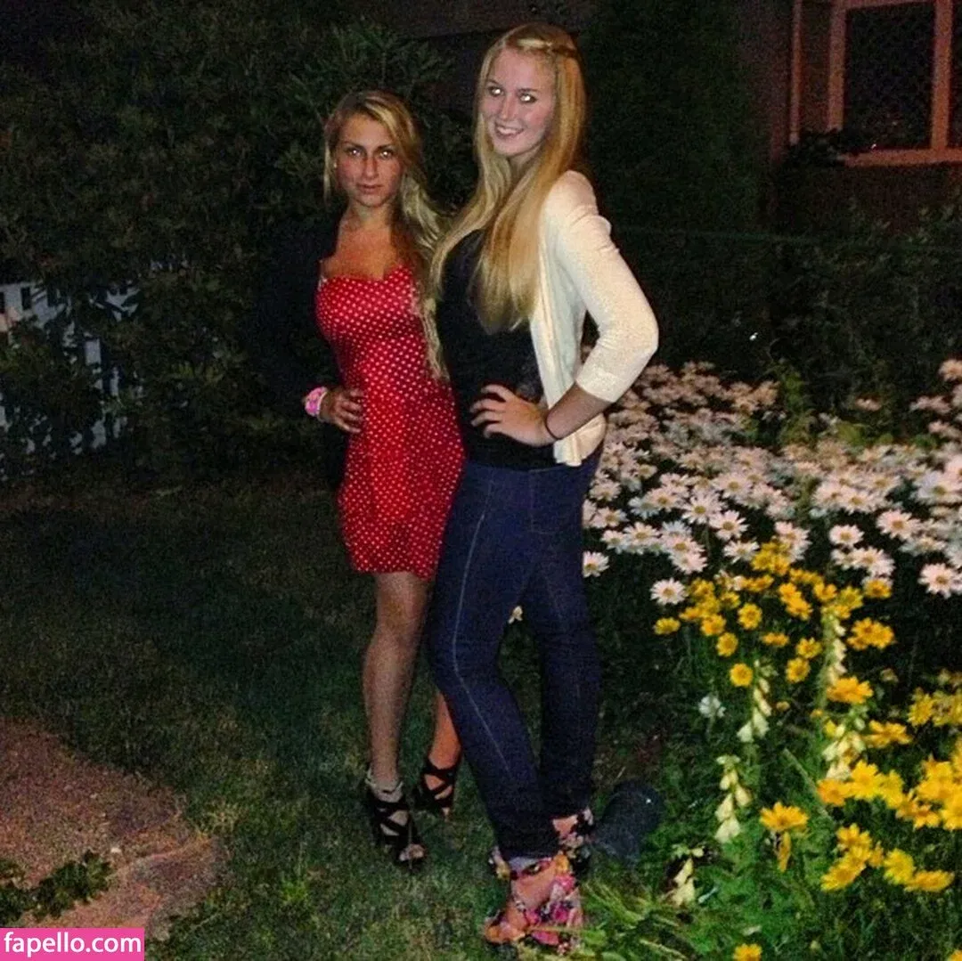 Xenia Hellenic Goddess Onlyfans Photo Gallery 