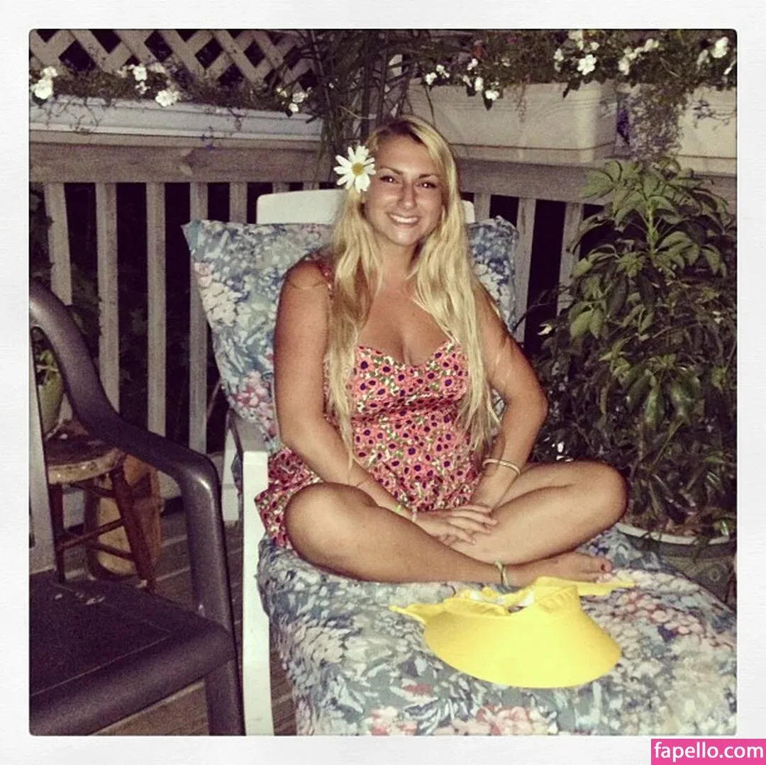 Xenia Hellenic Goddess Onlyfans Photo Gallery 