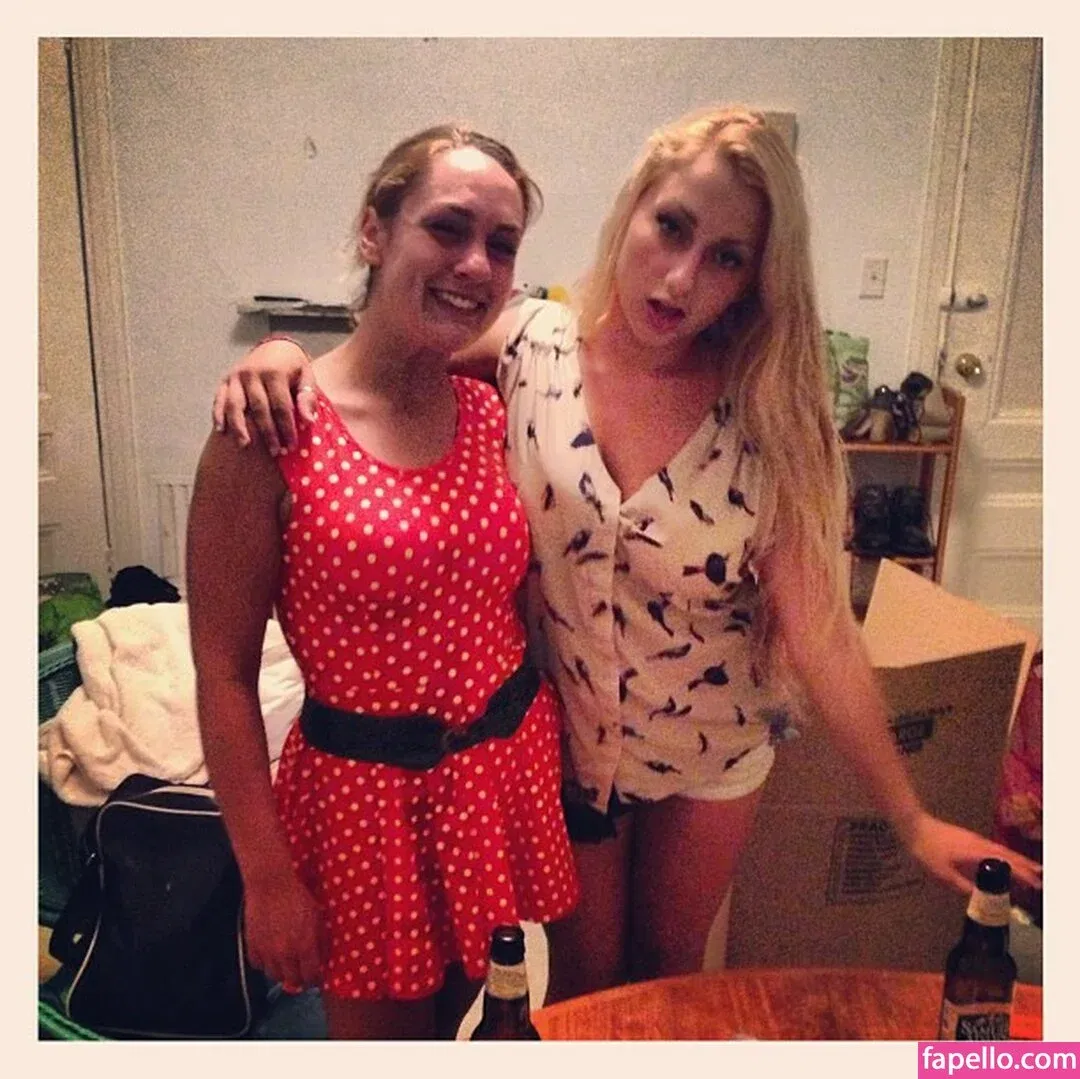 Xenia Hellenic Goddess Onlyfans Photo Gallery 