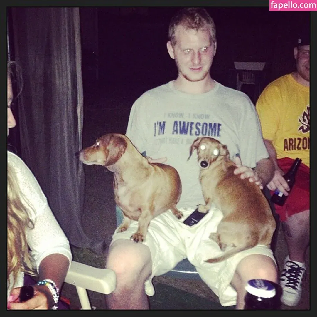 Xenia Hellenic Goddess Onlyfans Photo Gallery 