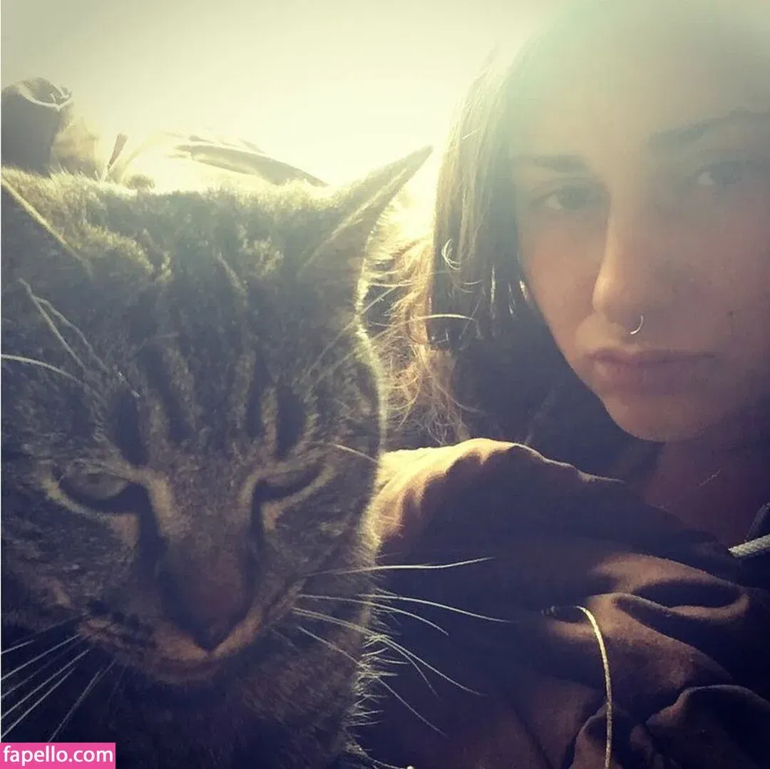 Xenia Hellenic Goddess Onlyfans Photo Gallery 