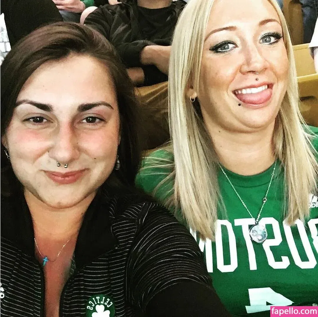 Xenia Hellenic Goddess Onlyfans Photo Gallery 