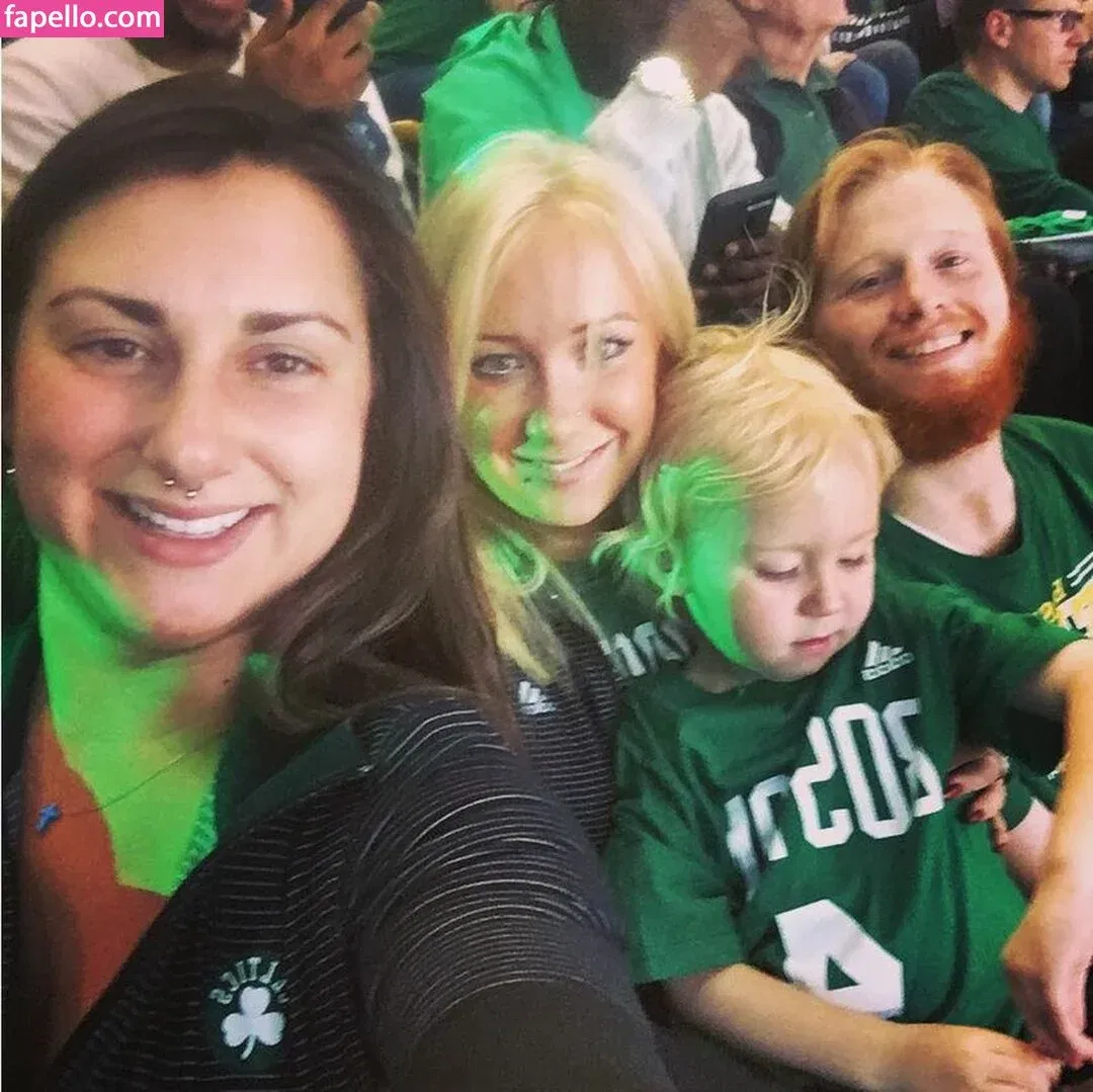 Xenia Hellenic Goddess Onlyfans Photo Gallery 