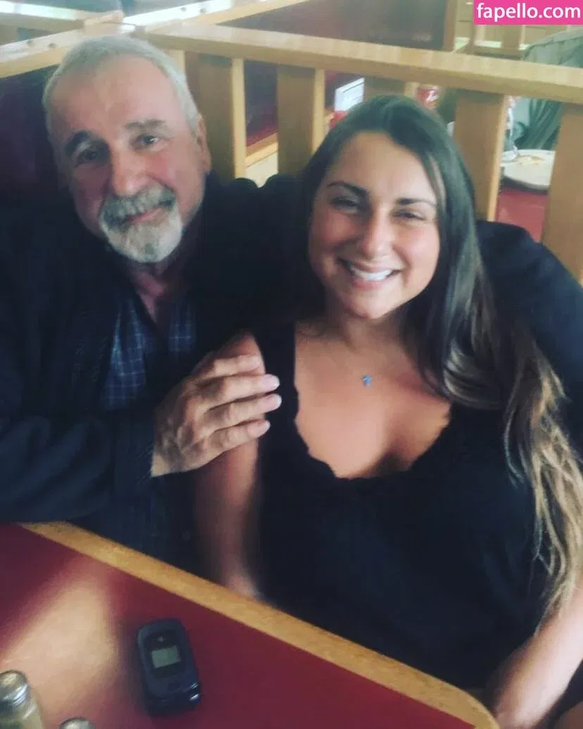 Xenia Hellenic Goddess Onlyfans Photo Gallery 