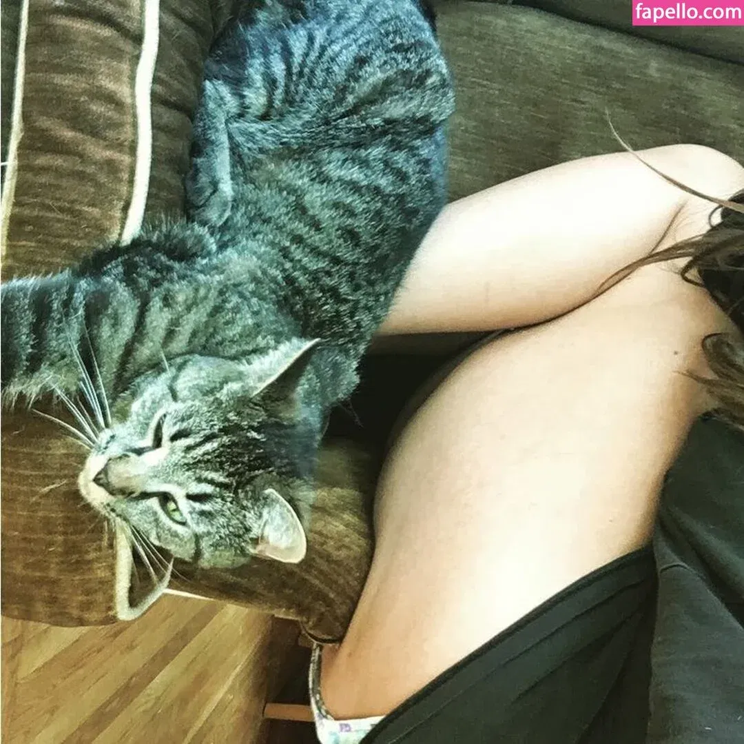 Xenia Hellenic Goddess Onlyfans Photo Gallery 