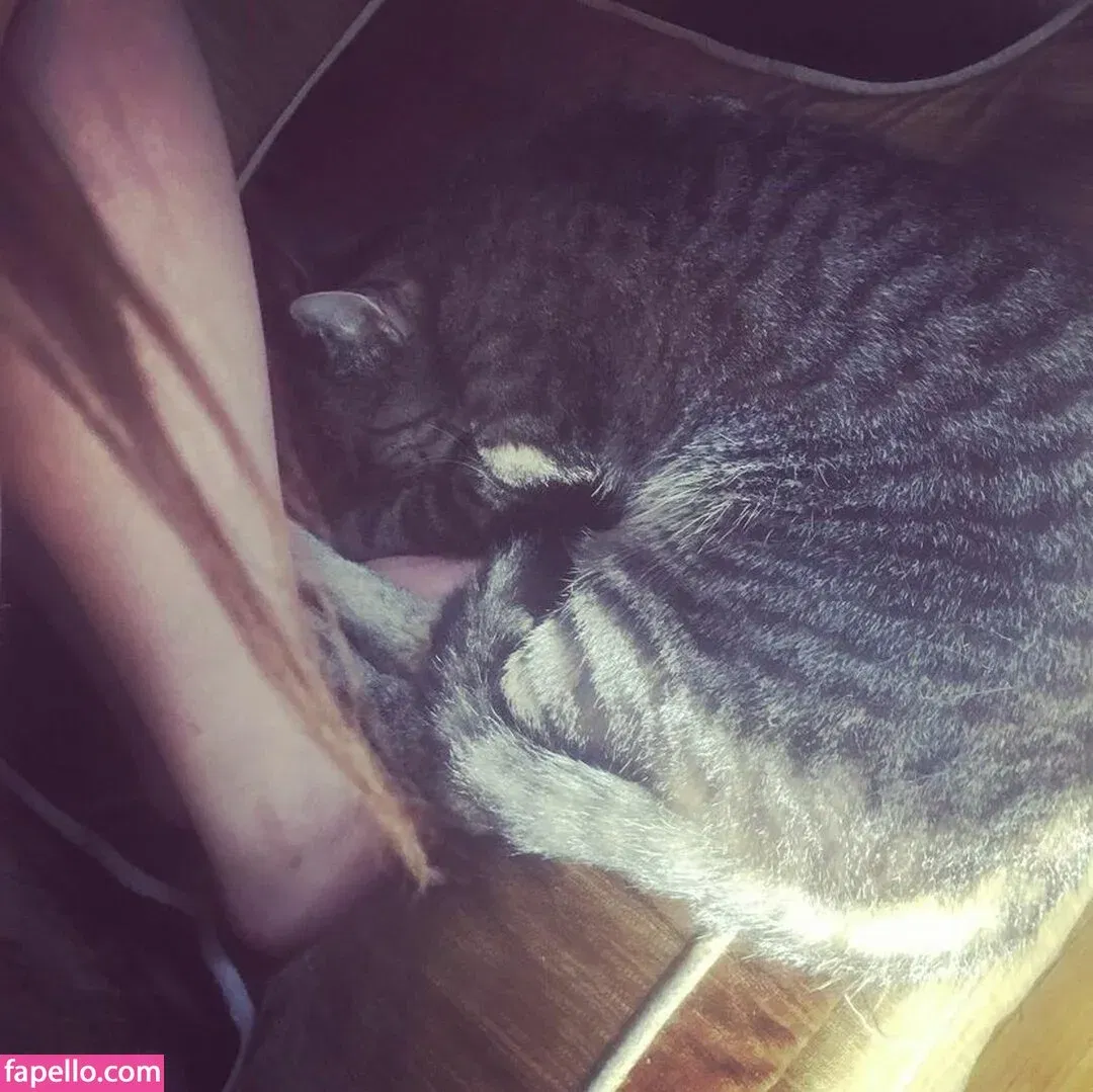 Xenia Hellenic Goddess Onlyfans Photo Gallery 