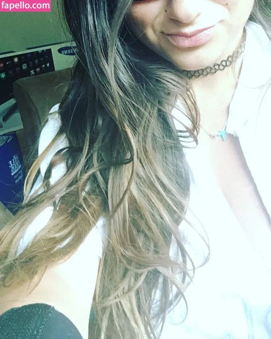 Xenia Hellenic Goddess Onlyfans Photo Gallery 