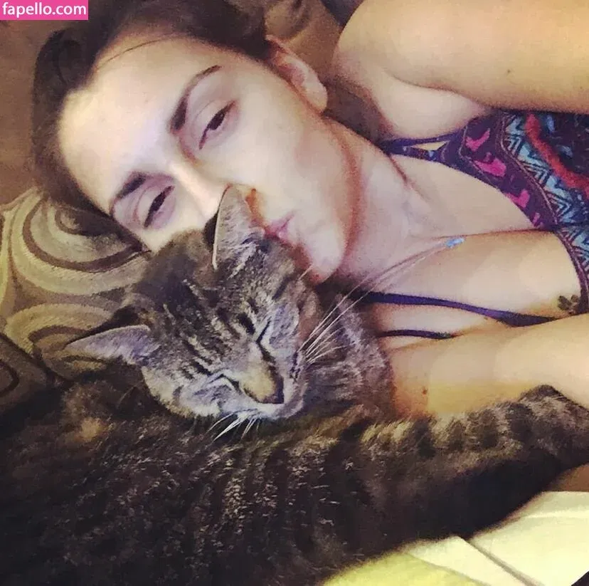 Xenia Hellenic Goddess Onlyfans Photo Gallery 