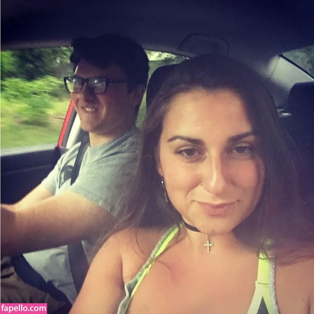 Xenia Hellenic Goddess Onlyfans Photo Gallery 