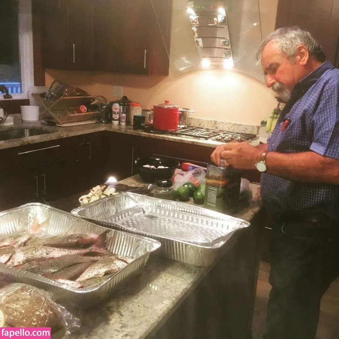 Xenia Hellenic Goddess Onlyfans Photo Gallery 