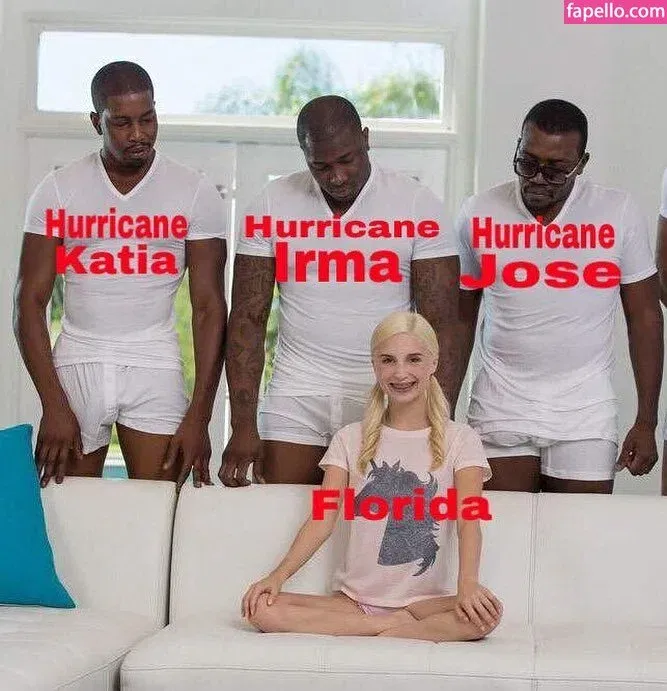 Xenia Hellenic Goddess Onlyfans Photo Gallery 