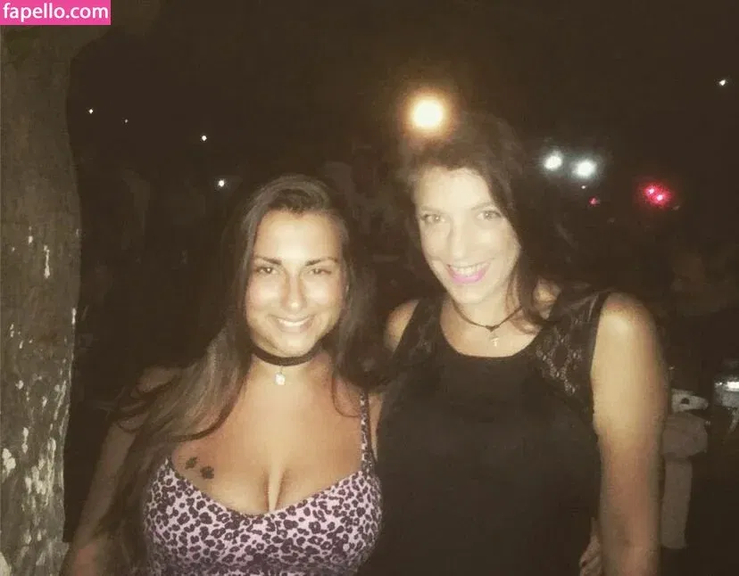 Xenia Hellenic Goddess Onlyfans Photo Gallery 