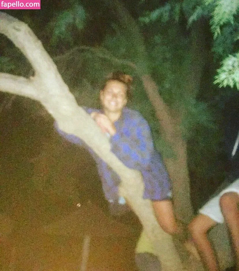 Xenia Hellenic Goddess Onlyfans Photo Gallery 