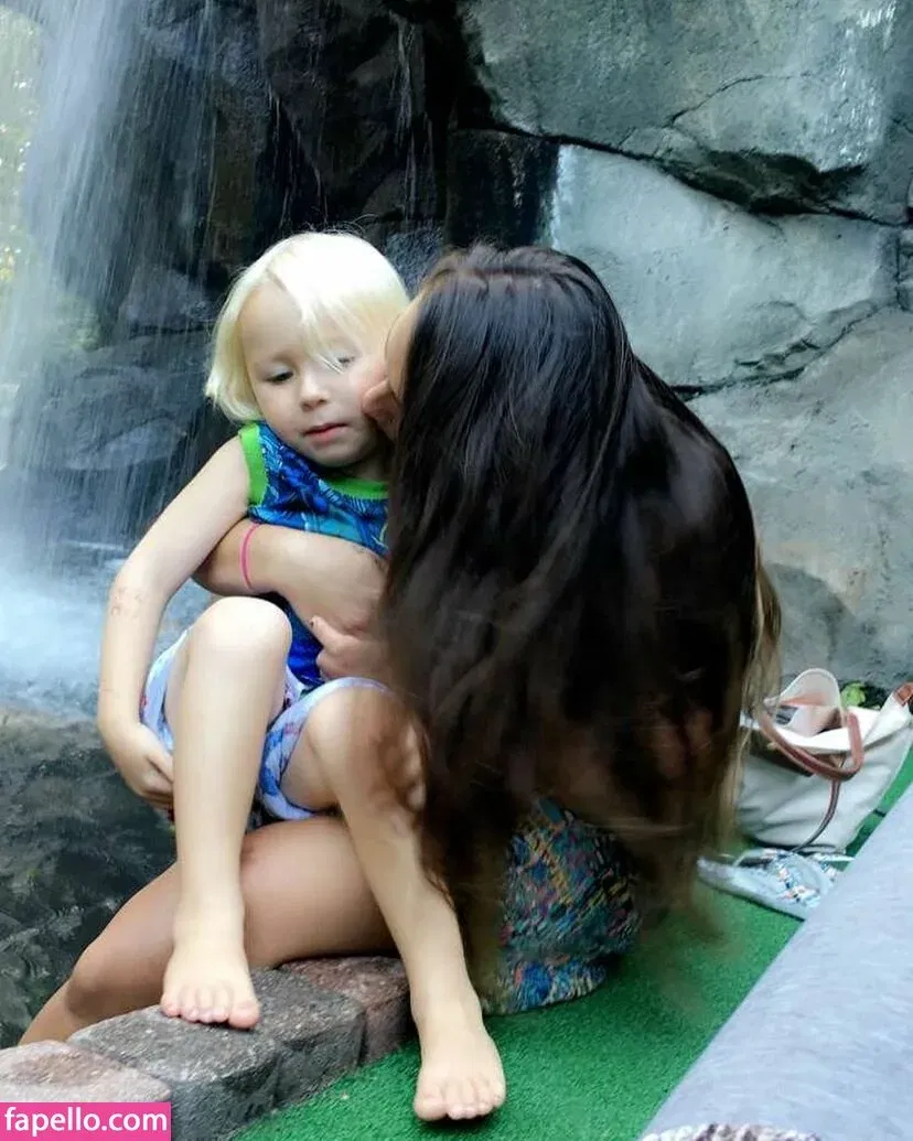 Xenia Hellenic Goddess Onlyfans Photo Gallery 