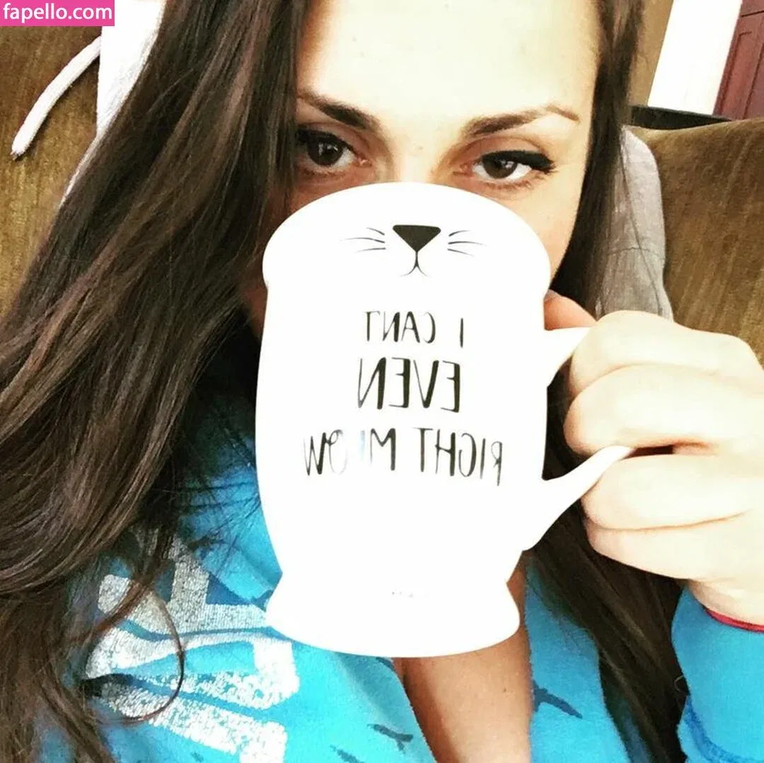 Xenia Hellenic Goddess Onlyfans Photo Gallery 