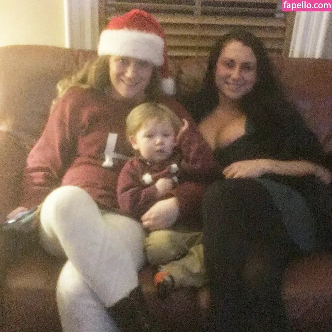 Xenia Hellenic Goddess Onlyfans Photo Gallery 