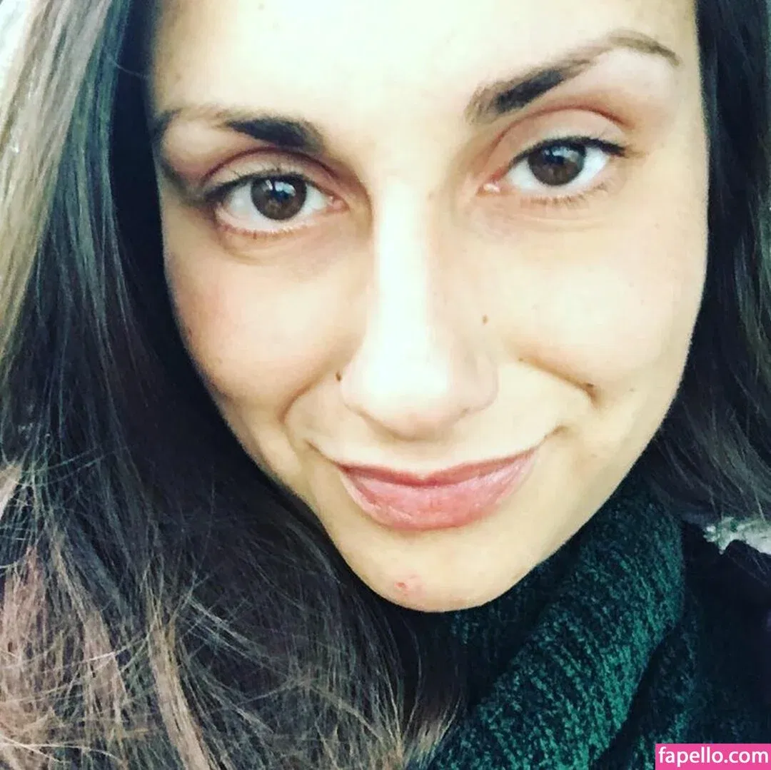 Xenia Hellenic Goddess Onlyfans Photo Gallery 