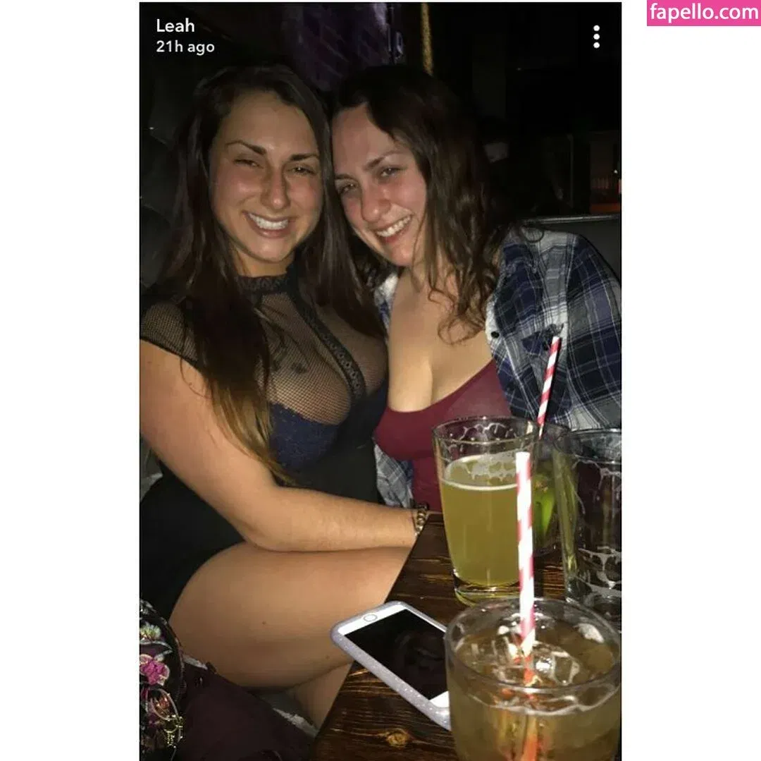 Xenia Hellenic Goddess Onlyfans Photo Gallery 