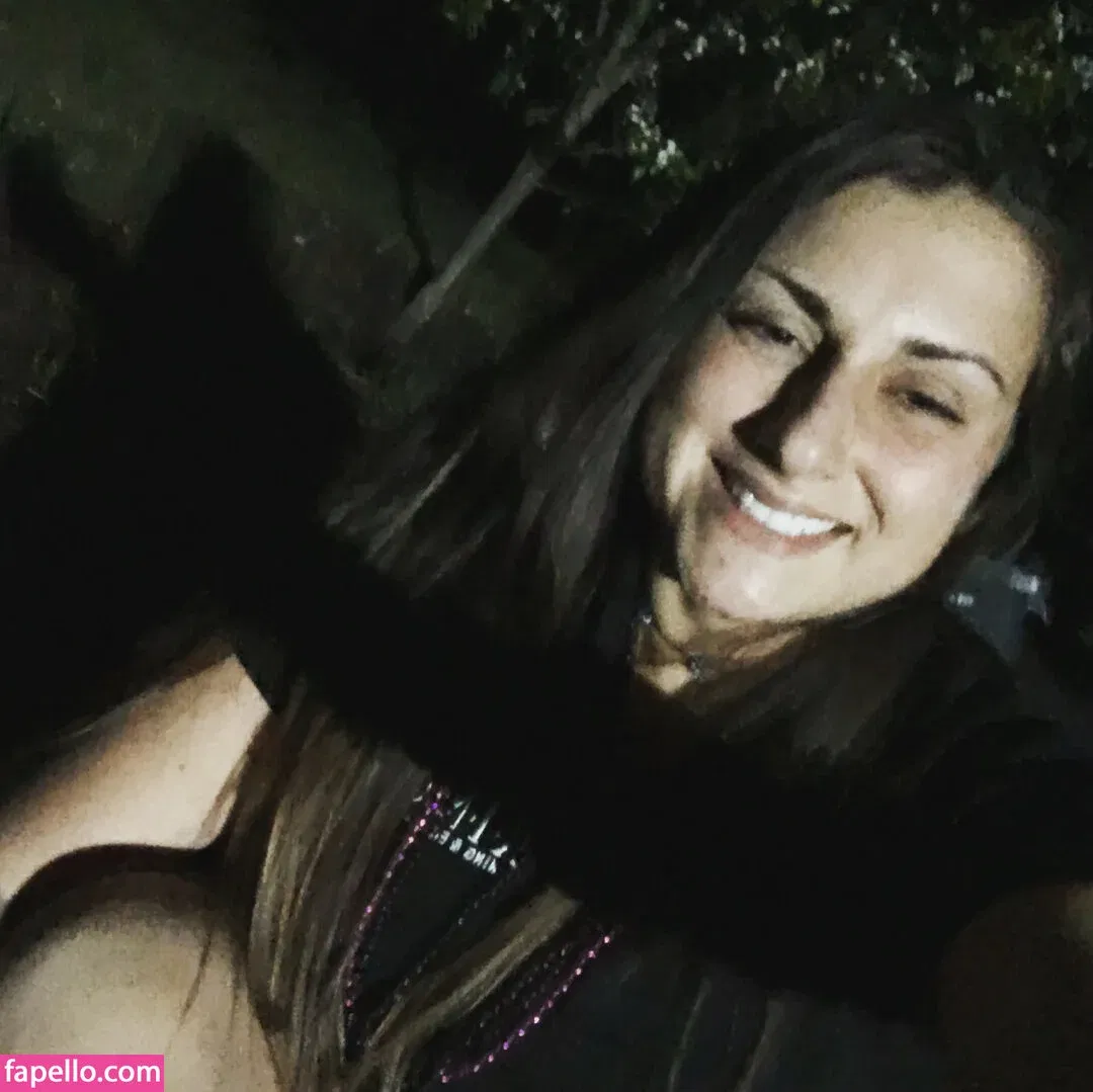 Xenia Hellenic Goddess Onlyfans Photo Gallery 