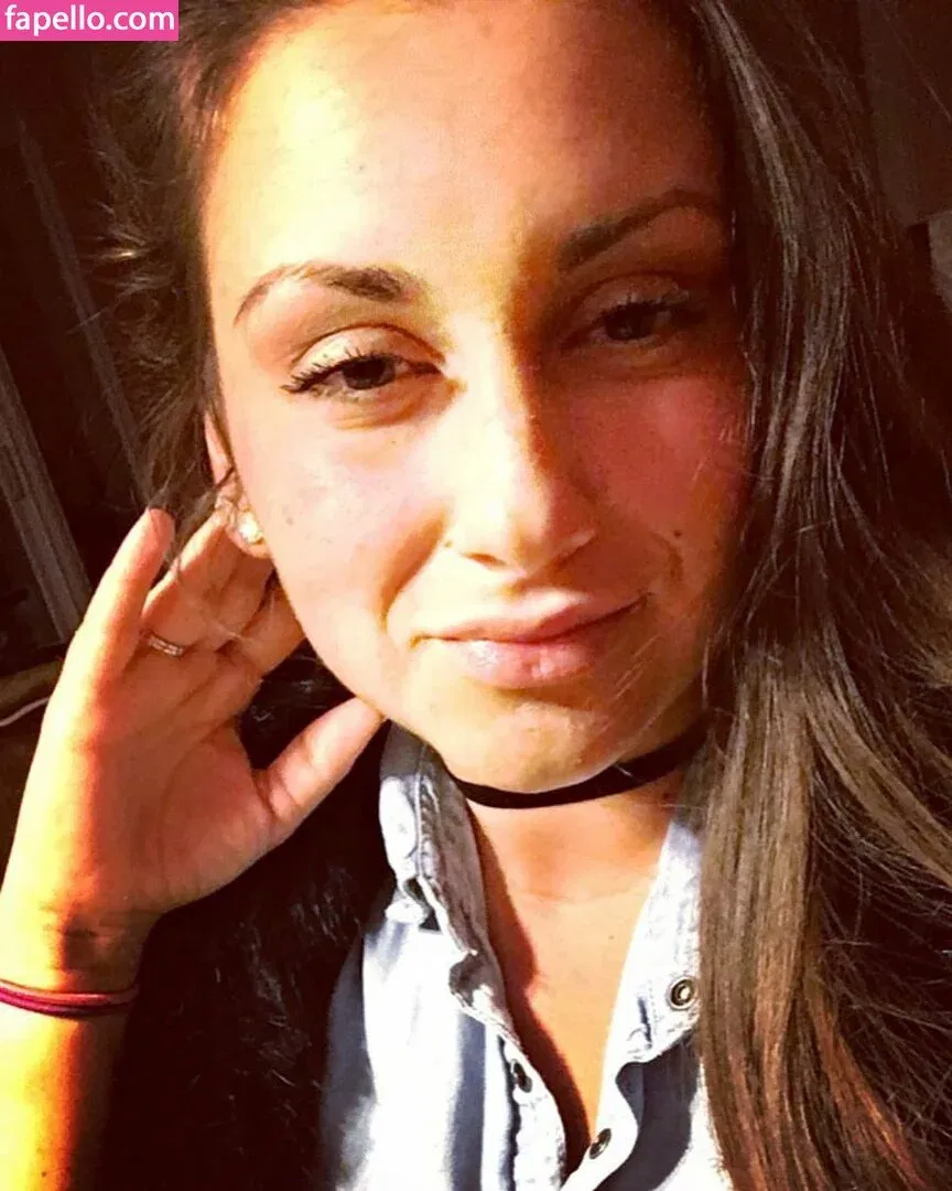 Xenia Hellenic Goddess Onlyfans Photo Gallery 