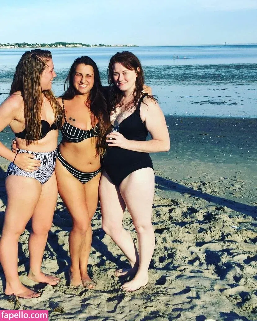 Xenia Hellenic Goddess Onlyfans Photo Gallery 