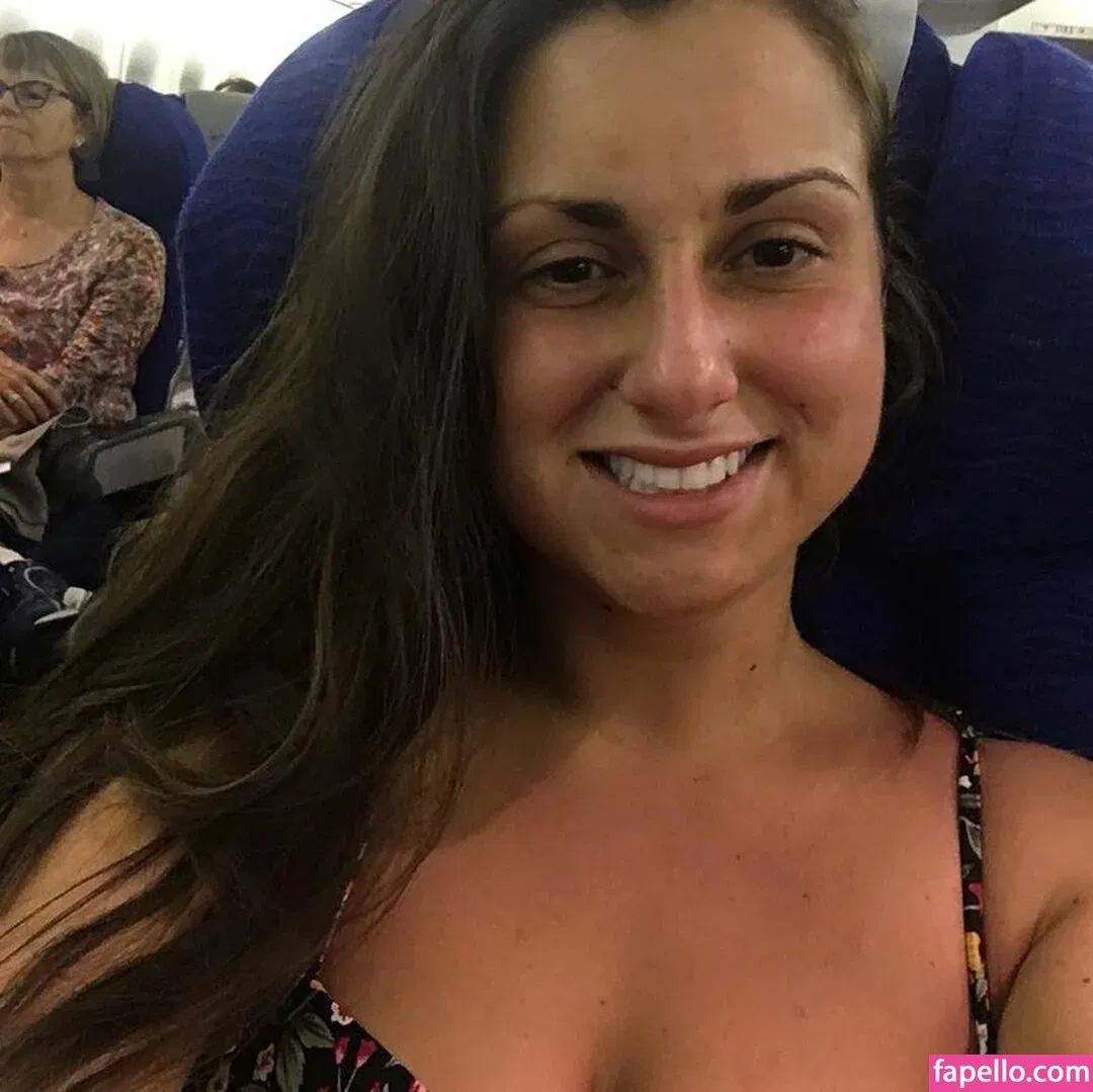 Xenia Hellenic Goddess Onlyfans Photo Gallery 