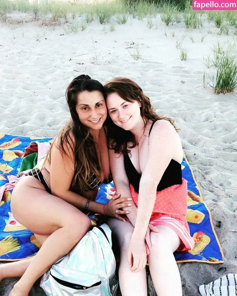 Xenia Hellenic Goddess Onlyfans Photo Gallery 