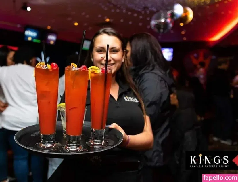 Xenia Hellenic Goddess Onlyfans Photo Gallery 